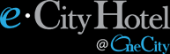 e·City Hotel @ OneCity